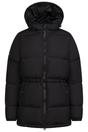 Black Pinchi Waterproof Jacket, Image 1 of 4
