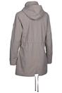 Natural Trespass Natural Pavlina TP75 Waterproof Jacket, Image 2 of 4