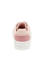 Mauve Low Trainers, Image 2 of 4