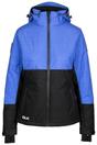 Multi Jaclyn DLX Ski Jacket, Image 1 of 2