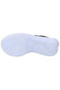 Purple Flow Velociti Wind 2 Running Trainers, Image 6 of 6