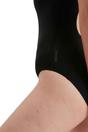 Black Medalist Eco Endurance+ One Piece Swimsuit, Image 4 of 6