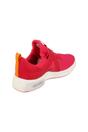 Pink Air Max Bella TR 5 Running Trainers, Image 3 of 5