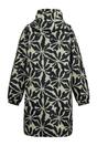Multi Pack It Abstract Floral Jacket, Image 2 of 3