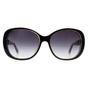 Black Butterfly Black Nude Brown Gradient Dark Grey KM5054, Image 1 of 4