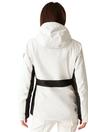 Multi Dare 2B Multi Issy Ski Jacket, Image 5 of 5