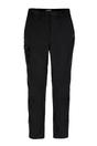 Black Expert Kiwi Trousers, Image 1 of 4