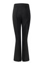 Black Dare 2B Black Glide Ski Trousers, Image 2 of 5