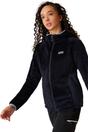 Navy Torrek Mountain Pro Midlayer, Image 4 of 4