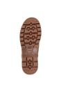 Tan Vienna Waterproof Boots, Image 6 of 7