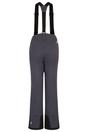  Effused II Waterproof Ski Trousers, Image 2 of 3