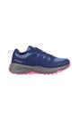 Multi Caracal Logo Waterproof Trainers, Image 1 of 4