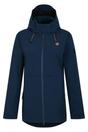Denim Dare 2B Denim Switch Up II Waterproof Jacket, Image 1 of 4