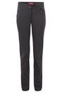 Charcoal NosiLife Pro Slim Trousers, Image 1 of 6