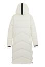 Off White Regatta Off White Ujeane Padded Jacket, Image 2 of 5