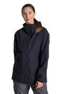 Navy Expert Kiwi Pro Stretch Jacket, Image 3 of 3