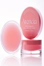 Not Applicable Honey Glazed Lip Mask 15g, Image 1 of 1