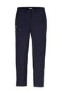 Navy Expert Kiwi Pro Stretch Trousers, Image 1 of 5