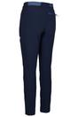 Navy Bernia Quick Dry Trousers, Image 2 of 2