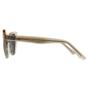Beige Prive Revaux Beige Cat Eye Champagne Grey Oh Darling, Image 3 of 3