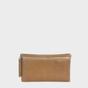 Tan 'Harry' Real Leather Bum Belt Unisex Bag, Image 1 of 6