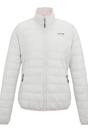 Off White Hillpack II Insulated Padded Jacket, Image 1 of 3