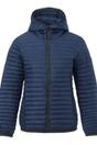 Navy Regatta Navy Rigain Quilted Jacket, Image 1 of 4