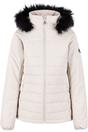 Stone Trespass Stone Translate Padded Jacket, Image 1 of 4