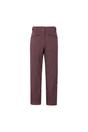 Purple Isola II RECCO Ski Trousers, Image 1 of 4