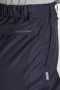 Navy Expert Kiwi Trousers, Image 3 of 4