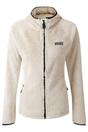 Light Grey Torrek Mountain Pro Midlayer, Image 1 of 4