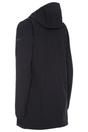 Black Kristy Waterproof Softshell Jacket, Image 2 of 3