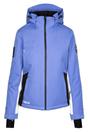 Blue Dolores DLX Ski Jacket, Image 1 of 4
