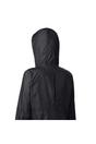 Black Flash Forward Soft Shell Jacket, Image 5 of 5