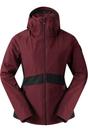 Plum Dare 2B Plum Issy Ski Jacket, Image 1 of 5