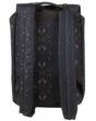 Black Rock Sax Bring Me Horizon Heritage Backpack, Image 3 of 5