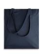 Navy Yellowstone Horse Ranch Tote Bag, Image 2 of 6