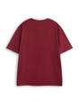 Red West Ham United Logo Large Pyjama Set, Image 2 of 6
