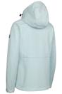 Aqua Fryatt Soft Shell Jacket, Image 2 of 2