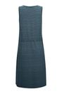 Multi Amorie Dress, Image 2 of 5