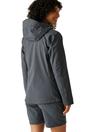  Birchdale II Waterproof Jacket, Image 5 of 7
