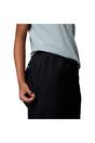 Black Walking Trousers, Image 5 of 5