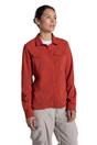 Red NosiLife Pro III Nosilife  Shirt, Image 3 of 4