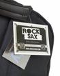 Black Rock Sax Metallica Master Of Puppets Backpack, Image 5 of 5