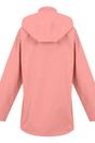 Peach Daysha II Waterproof Jacket, Image 2 of 4