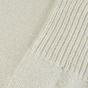 Cream Knee High Wool Rich Angling Boot Socks, Image 3 of 4