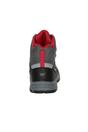 Multi Lady Vendeavour Walking Boots, Image 2 of 6