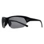 Black Sport Black Grey Skylon Ace FQ4766, Image 2 of 3