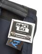 Black Rock Sax Metallica Sad But True Backpack, Image 5 of 5