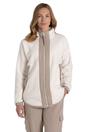 Natural Steppes Insulating Fleece Jacket, Image 3 of 3